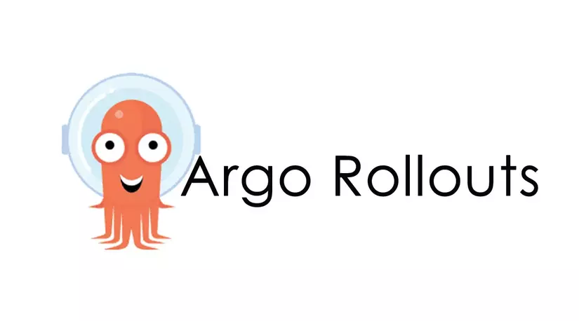 Argo Rollouts overview