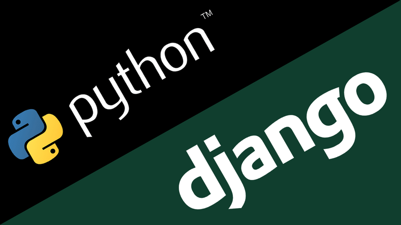 Django on BizflyCloud App Engine