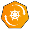 Reloader logo