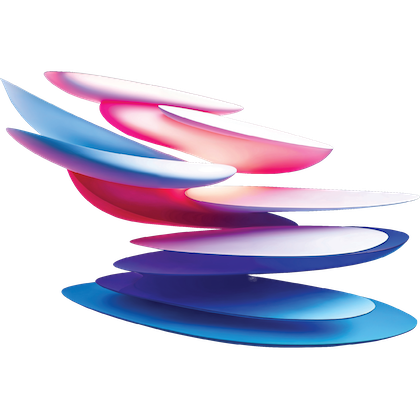 Cloud provider MCP server overview