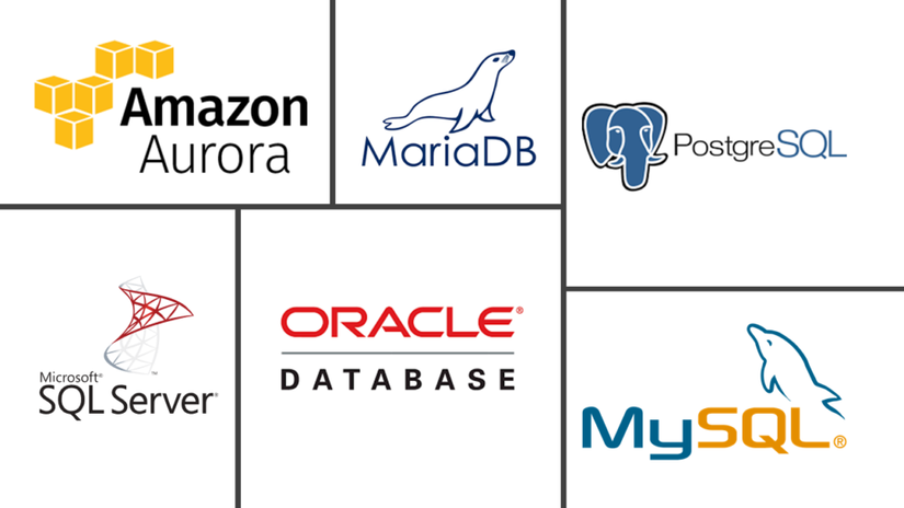 Database MCP server overview