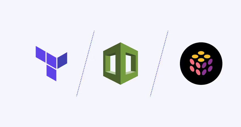 IaC tool MCP server overview