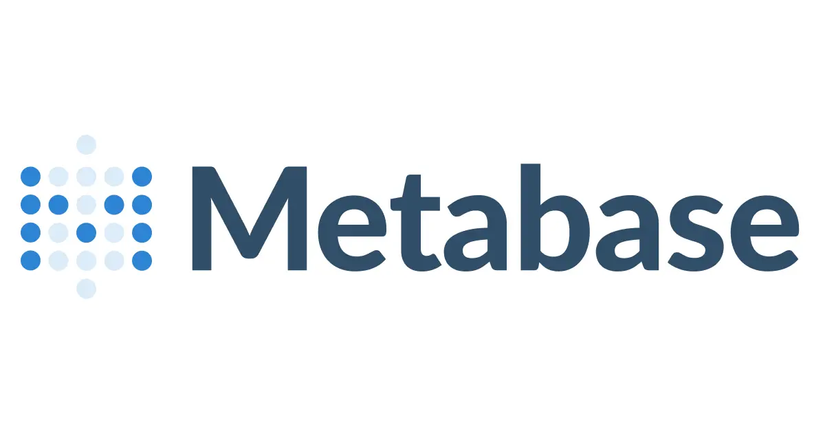 Metabase H2 to PostgreSQL migration cover