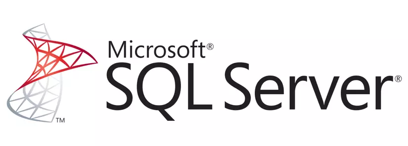 Migrating Microsoft SQL Server cover
