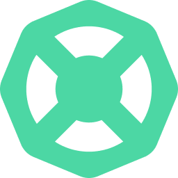 Robusta Kubernetes monitoring overview